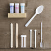 Cool Blue Light Kit | Conscious Craft